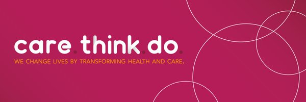 HCRGCareGroup Profile Banner