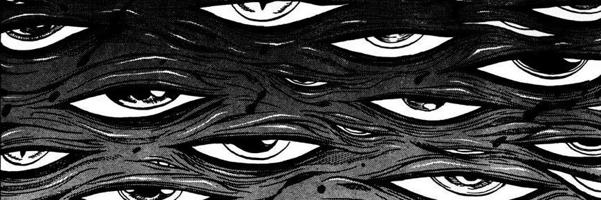 Hippotokyo's profile banner image