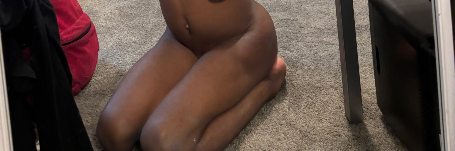 OnlyChildBoy123's profile banner image