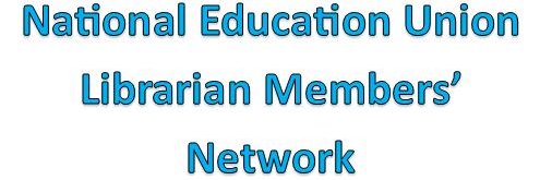 NEU Librarians banner