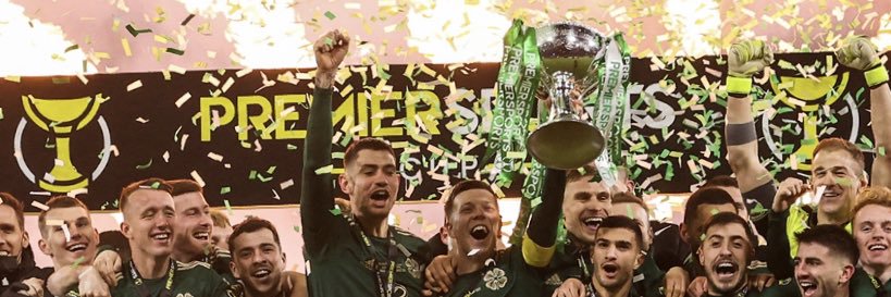 John Young 🏴󠁧󠁢󠁳󠁣󠁴󠁿 banner
