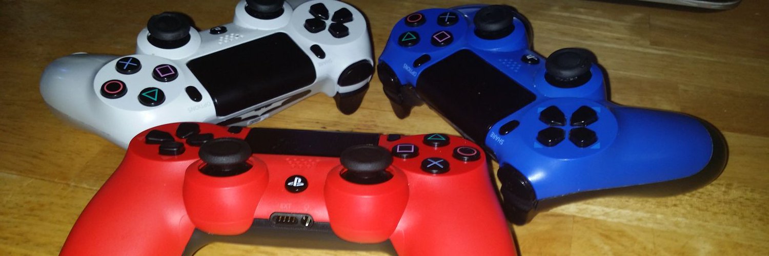 markfromtherez's profile banner image