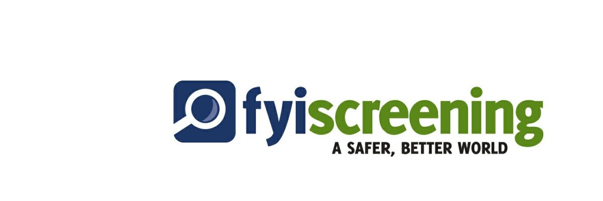 fyiscreening's profile banner image