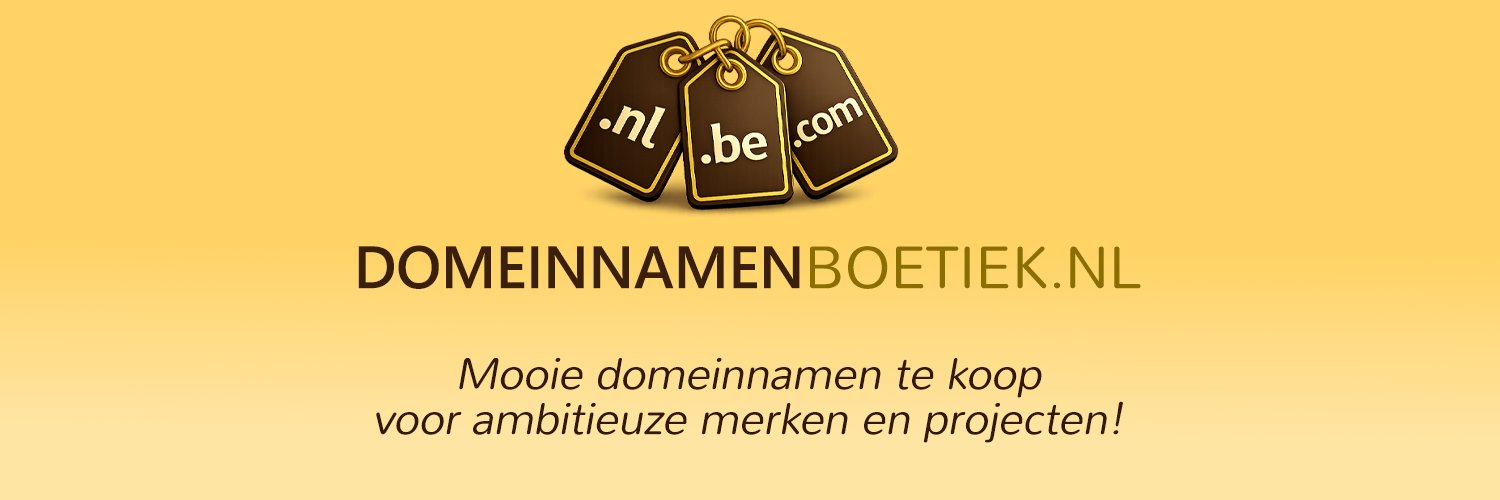 sitenamen's profile banner image