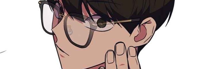 hika banner