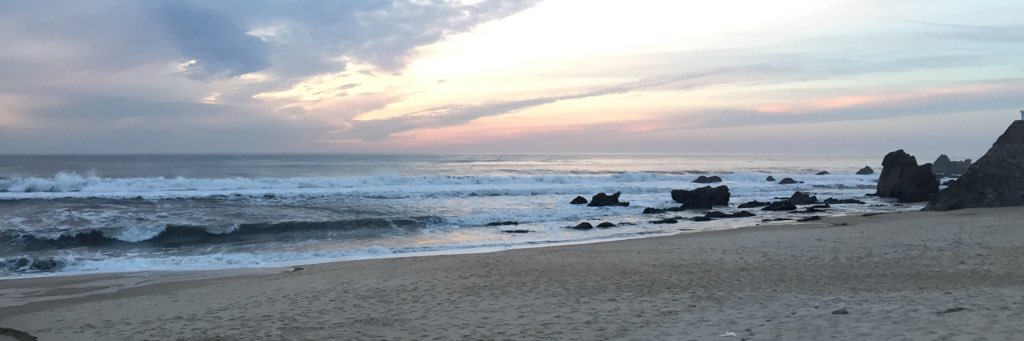 marajrf's profile banner image