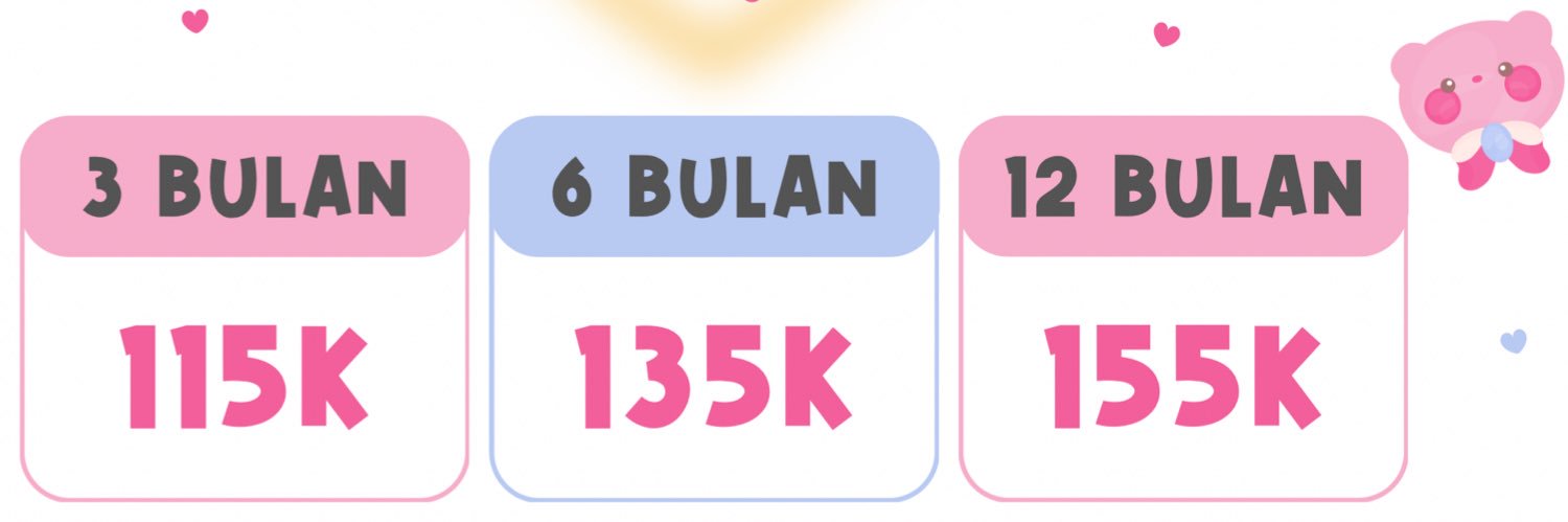 el - jasa cenblu murah banner