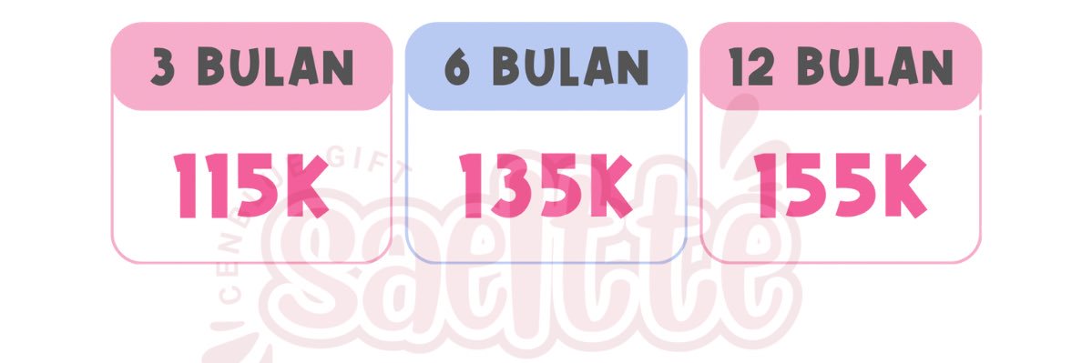 el - jasa cenblue murah banner