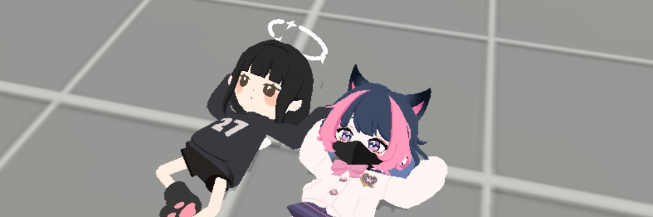 mobu__c__'s profile banner image