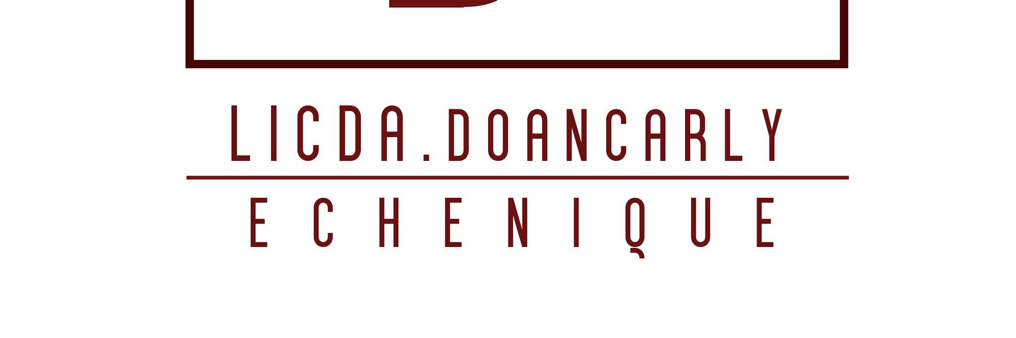 DoanEchenique's profile banner image