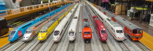 KoumeiHashimoto Profile Banner