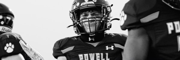 13ConnorWheeler Profile Banner