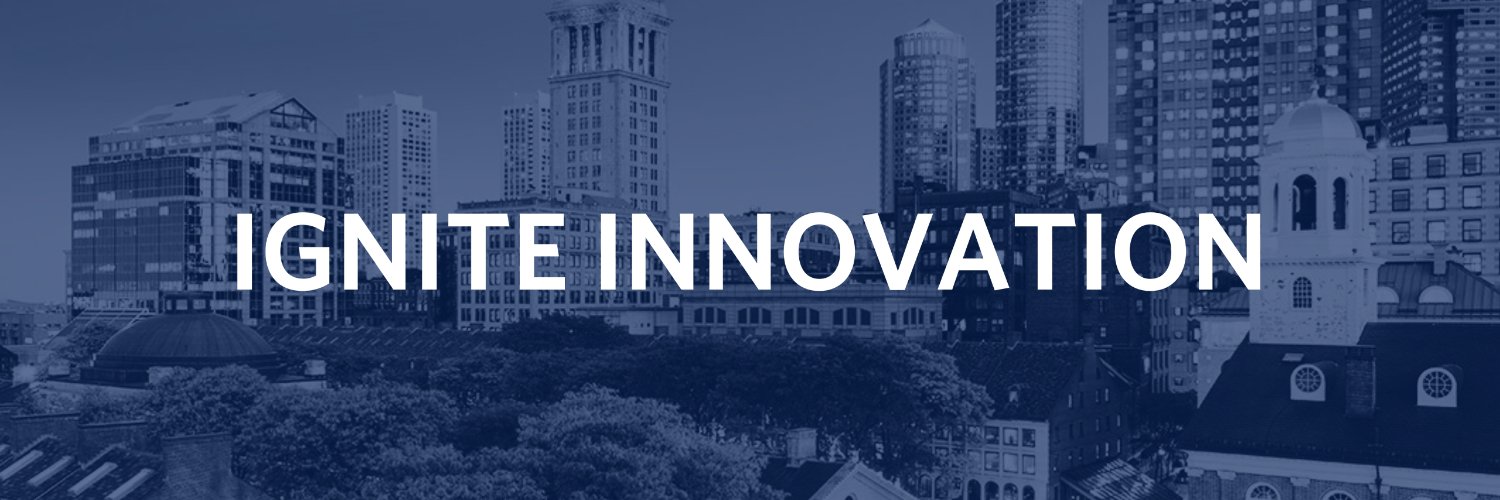 Mack Institute banner