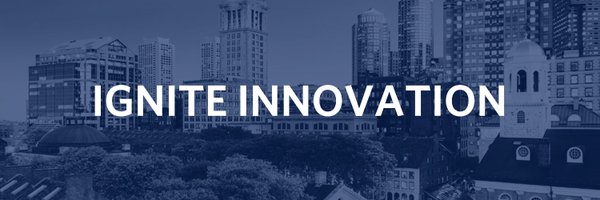 MackInstitute Profile Banner