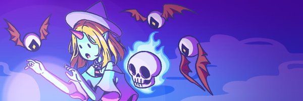 Michael S banner