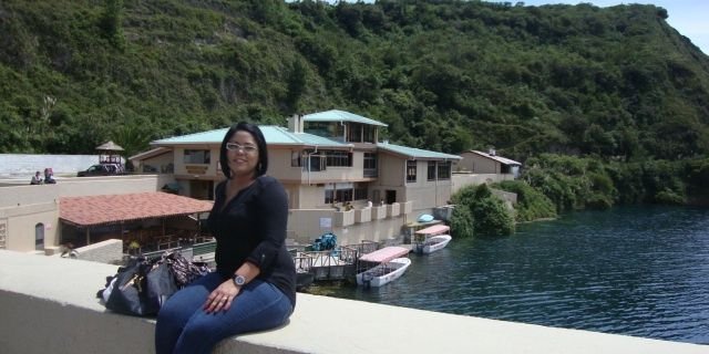 andreina_aaw's profile banner image