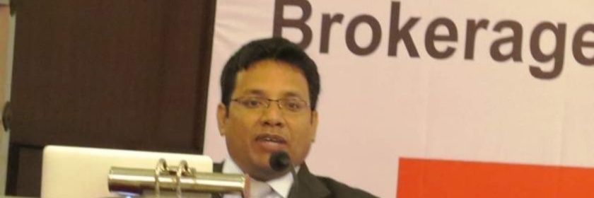 Abu Sahab अबू साहब 🇮🇳 banner