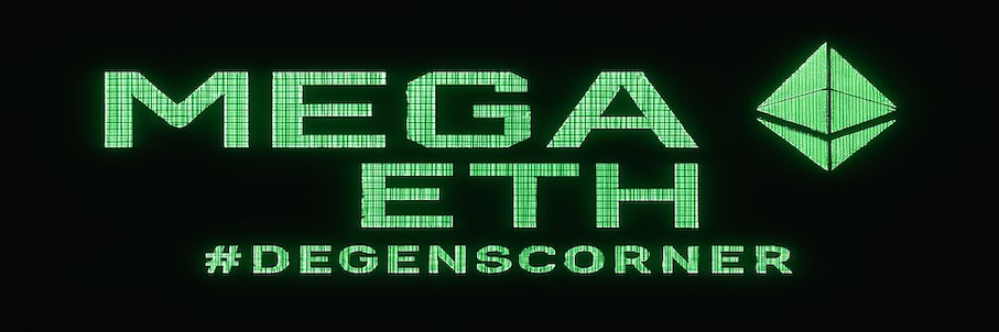 MEGA.eth's banner