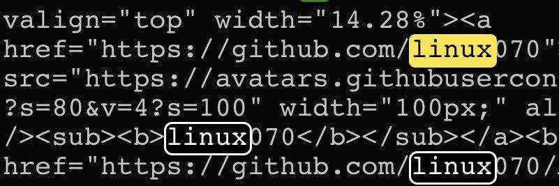 Linux🏅🃏. banner