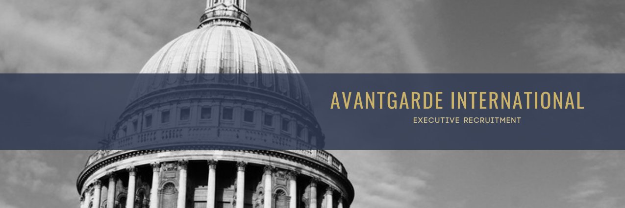 Avantgarde_Int. banner