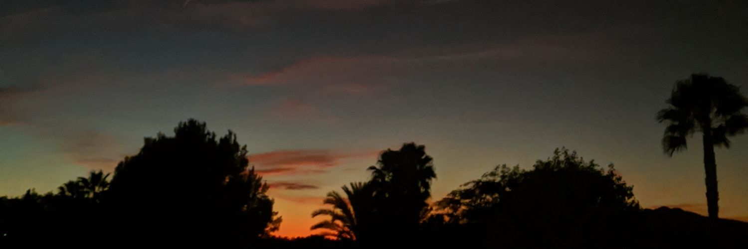 listopann's profile banner image