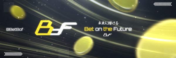 Troy165fps Profile Banner