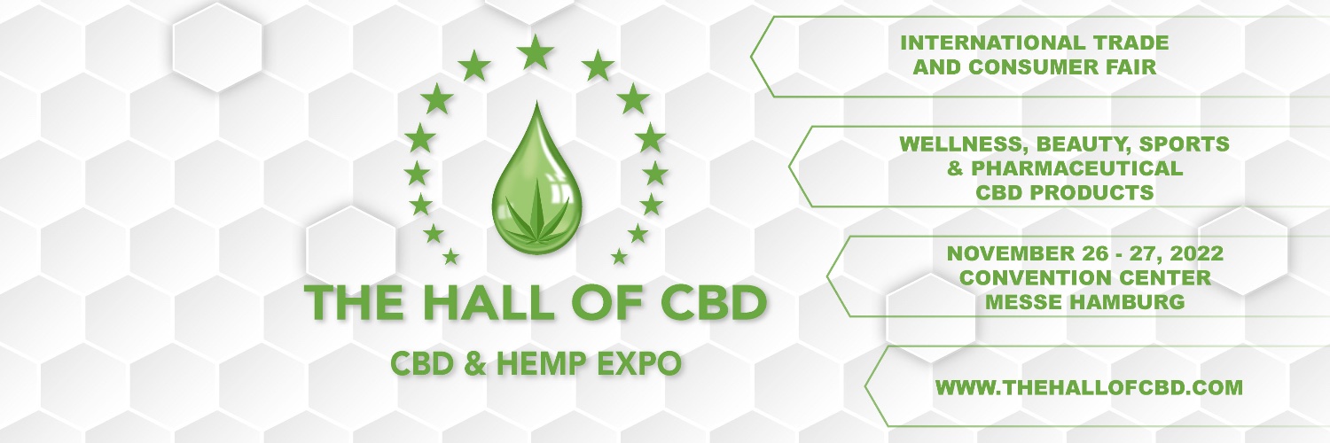 TheHallofCBD's profile banner image