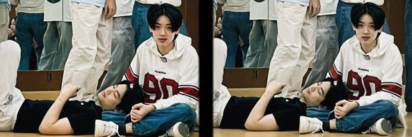 YASS98s_1 Profile Banner
