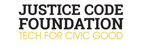 Justice_Code Profile Banner