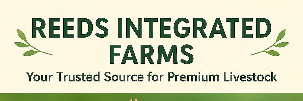 Mohammed Popoola banner