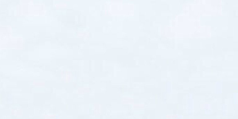 98MC_'s profile banner image