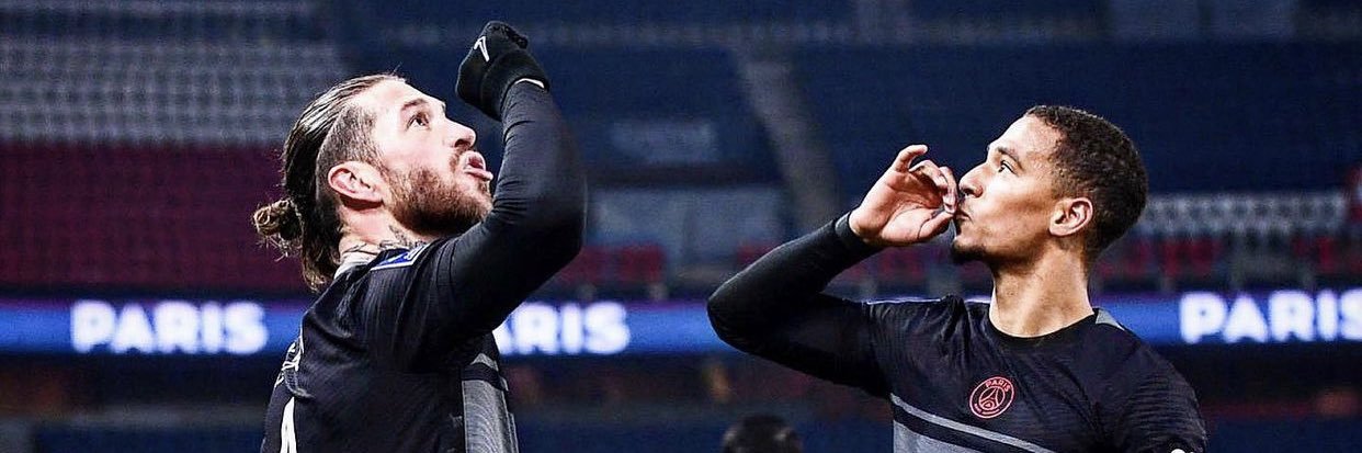 NJR🇲🇦🇵🇸🇫🇷 banner