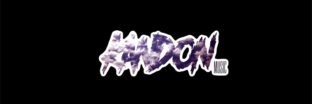 epiffa's profile banner image