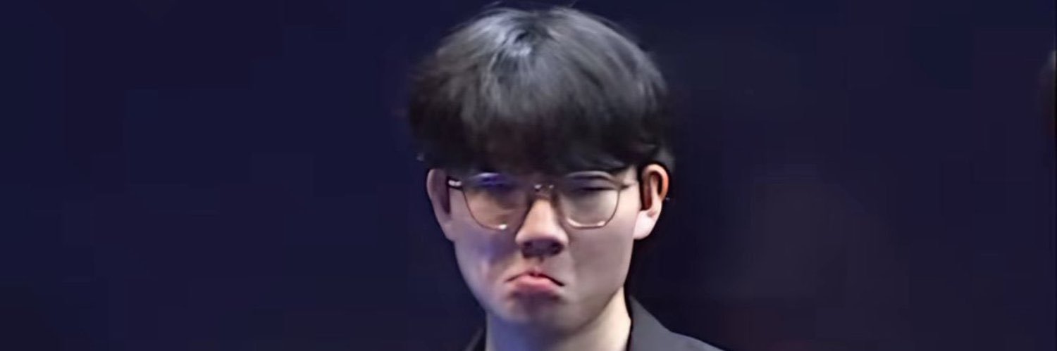 niyaaa （╹◡╹）'s banner