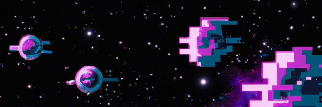 clacladev's profile banner image
