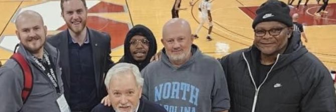 Jordan Divens banner