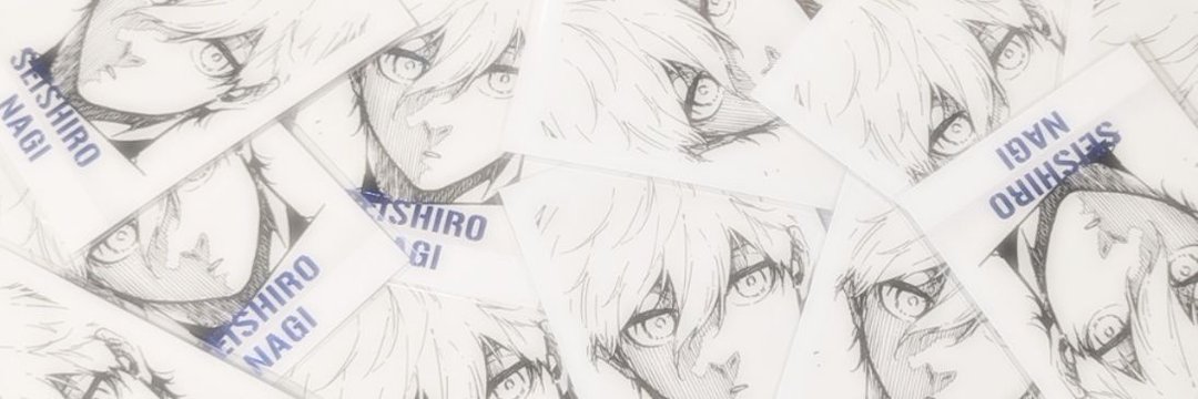 叶 banner