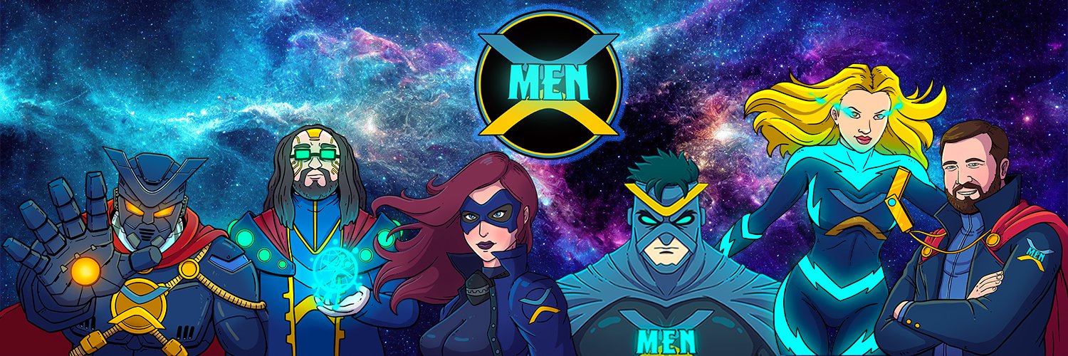 ILLY's banner