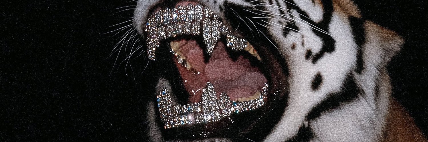 DaKidd Jai B. 💎 banner