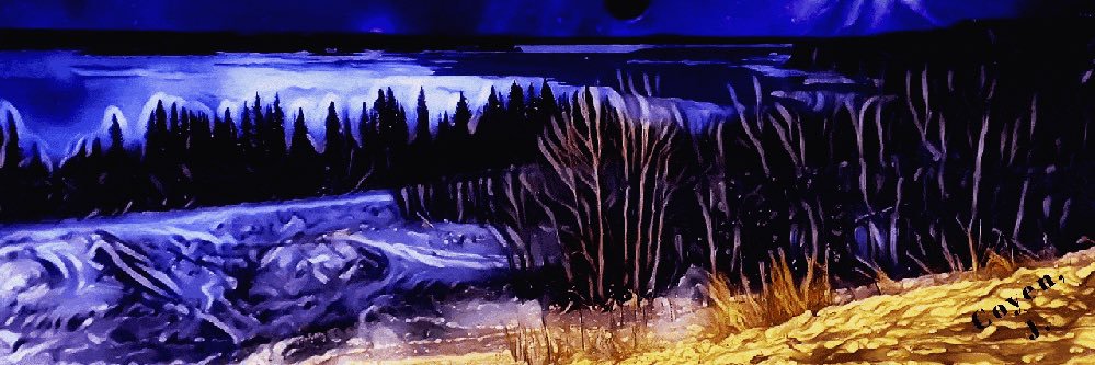 🇦🇺 Stevo (stevo.cro) banner