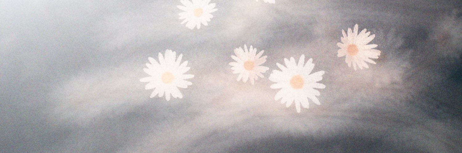 黎花's banner