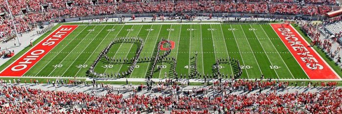 Alexis Jacobs banner