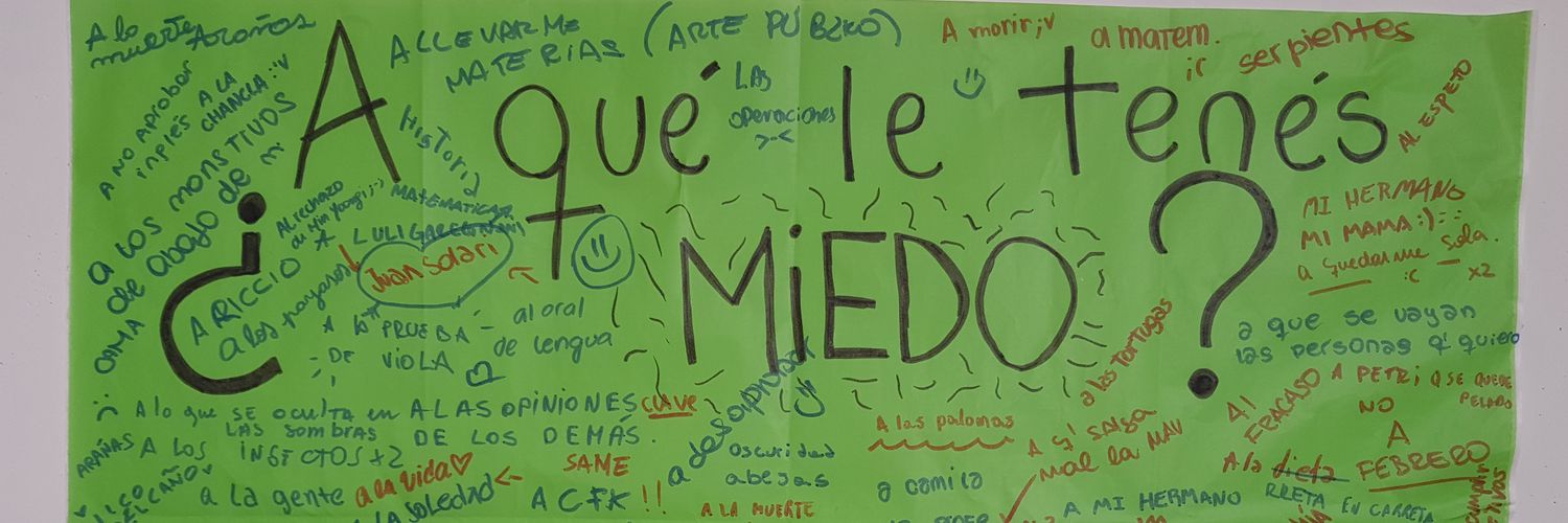 sandro_rojas's profile banner image