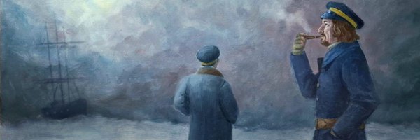 gryphcase Profile Banner