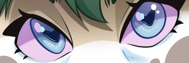 Fanaya's banner