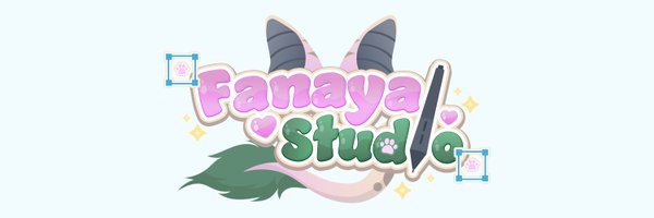 Fanayaart Profile Banner