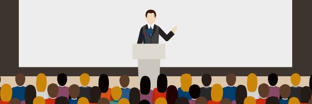 Miguel Ángel Violán banner