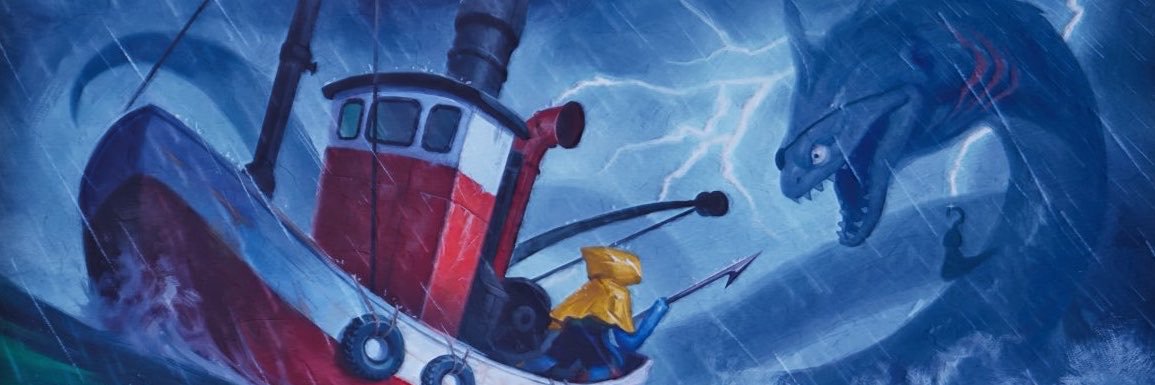 RigbySquibbly's profile banner image