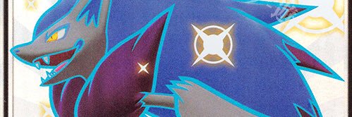 althaeacityGYM's profile banner image