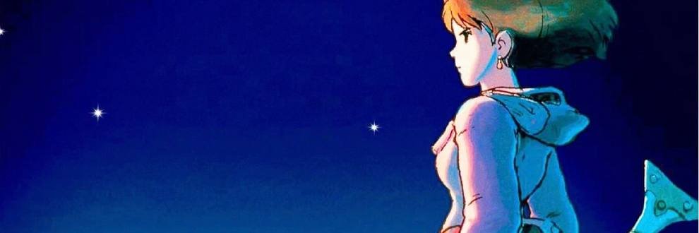 braderkasuari's profile banner image
